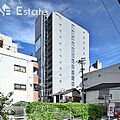 エスリード大須プレシア