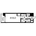 ヒルズ新栄2号館4階6.0万円