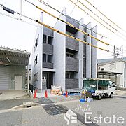 プライムシールド明治の賃貸物件