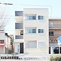 ジュネス宝生町