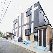 桜本町駅より徒歩5分 新築 2階建の賃貸物件