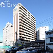 建物画像