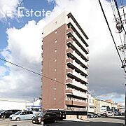 ファーニッシュ太平通の賃貸物件