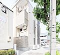 La luce桜本町