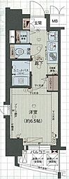 プレサンス金山グリーンパークス 9階
