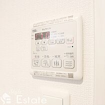 愛知県名古屋市熱田区伝馬１丁目（賃貸マンション1LDK・9階・51.52㎡） その13