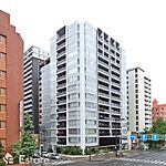 名古屋市東区葵１丁目 15階建 築6年のイメージ