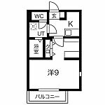 名古屋市中村区大宮町１丁目 3階建 築5年のイメージ