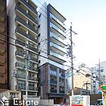 名古屋市東区泉１丁目 10階建 新築のイメージ