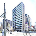 名古屋市中区丸の内２丁目 15階建 新築のイメージ