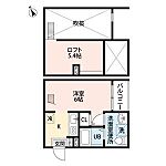 名古屋市熱田区一番２丁目 2階建 築9年のイメージ