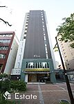 名古屋市中区栄１丁目 14階建 築18年のイメージ