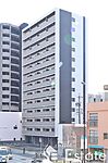 名古屋市東区古出来１丁目 13階建 築5年のイメージ