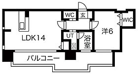 間取り：223032021842