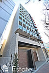 名古屋市中区大須３丁目 11階建 築8年のイメージ