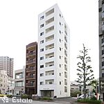 名古屋市東区芳野３丁目 10階建 築10年のイメージ