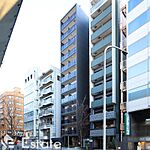 名古屋市中区丸の内１丁目 12階建 新築のイメージ