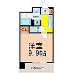 名古屋市西区南堀越１丁目 3階建 築16年のイメージ