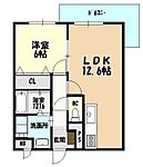 名古屋市守山区新守町 7階建 築8年のイメージ