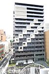 名古屋市中区新栄１丁目 15階建 築2年のイメージ