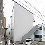 名古屋市中川区小本本町２丁目 2階建 築11年のイメージ