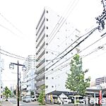 名古屋市東区泉１丁目 11階建 築16年のイメージ