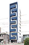 名古屋市昭和区広路通２丁目 10階建 築4年のイメージ