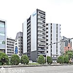 名古屋市東区代官町 13階建 築2年のイメージ