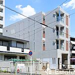 名古屋市中区千代田２丁目 4階建 築17年のイメージ