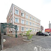 豊田本町駅より徒歩7分 3階 築20年3ヶ月の賃貸物件