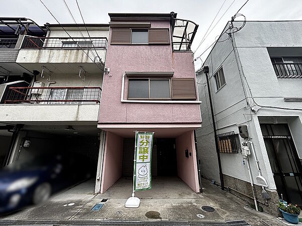 外観：327002255851