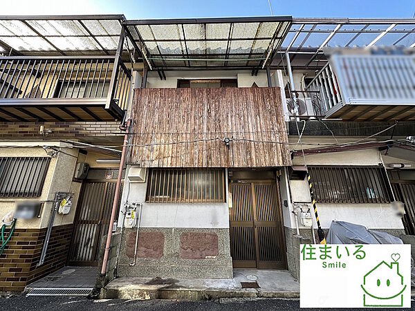 外観：327002223090