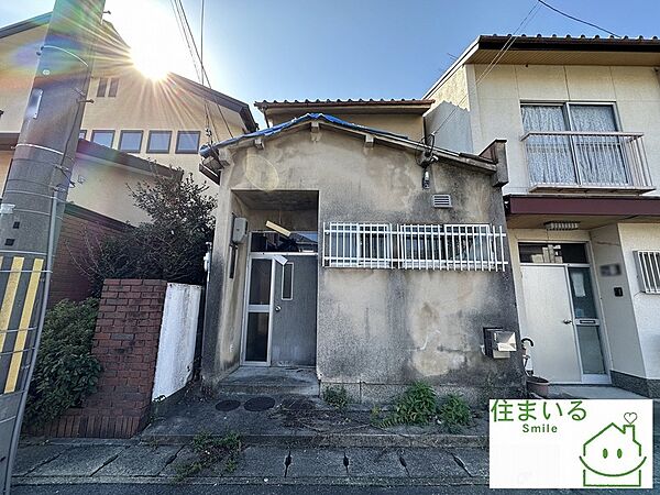 外観：326000222807