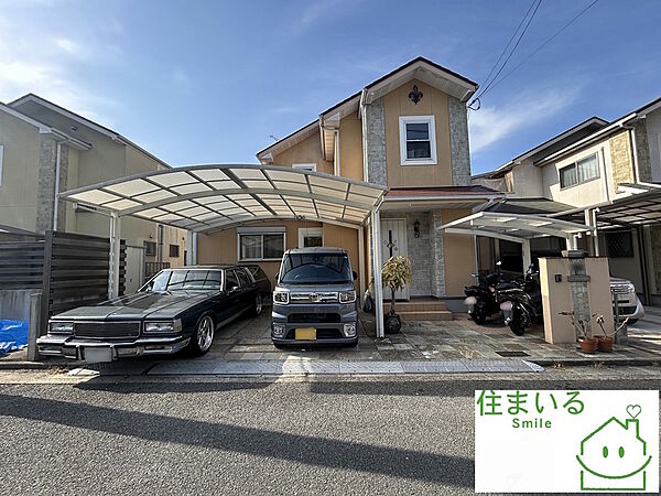 外観：326000229962