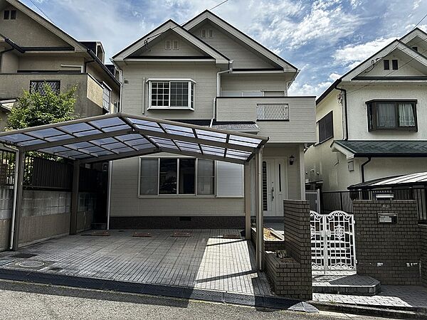 外観：326000232812