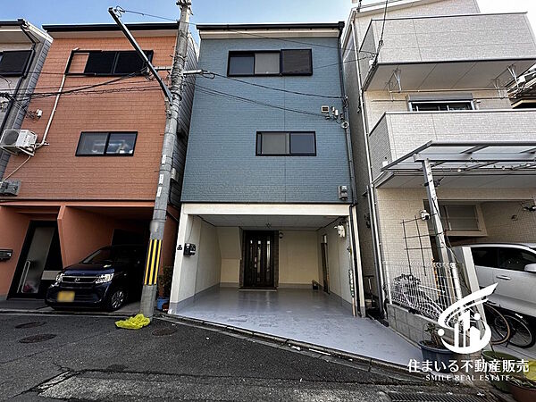 外観：327002223095