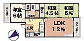 神戸市垂水区福田４丁目 4階建 築33年のイメージ