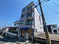 スターヒルズマンション