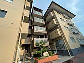 神戸市垂水区福田４丁目 5階建 築38年のイメージ