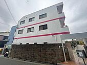 神戸市垂水区千鳥が丘２丁目 3階建 築35年のイメージ