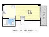 神戸市垂水区大町3丁目 4階建 築33年のイメージ