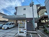 神戸市垂水区城が山２丁目 3階建 築15年のイメージ
