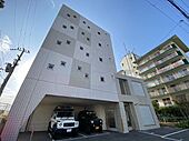 神戸市垂水区東舞子町 5階建 築20年のイメージ