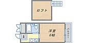 神戸市垂水区山手５丁目 2階建 築35年のイメージ
