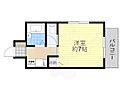 エルミタージュ神戸塩屋5階4.5万円