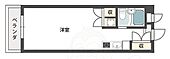 神戸市西区伊川谷町有瀬 3階建 築35年のイメージ