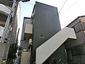 神戸市垂水区坂上３丁目 2階建 築13年のイメージ