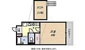 神戸市垂水区大町１丁目 2階建 築17年のイメージ