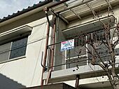 神戸市垂水区泉が丘２丁目 2階建 築55年のイメージ