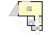 神戸市垂水区千鳥が丘３丁目 2階建 築30年のイメージ